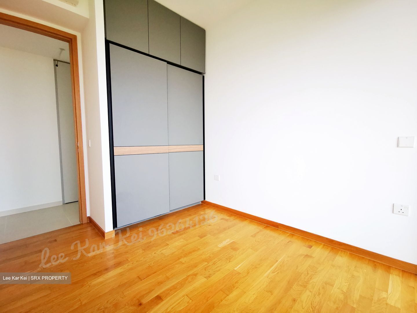 Twin Vew (D5), Apartment #409549611